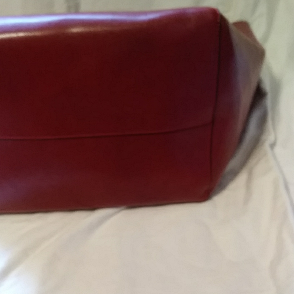 Handbag - Picture 6 of 6